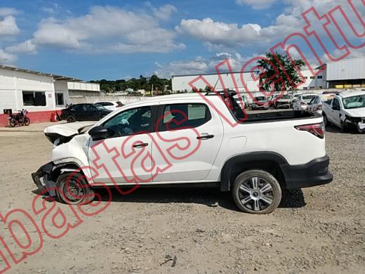 DODGE RAM 700 2021, foto 8 de 19