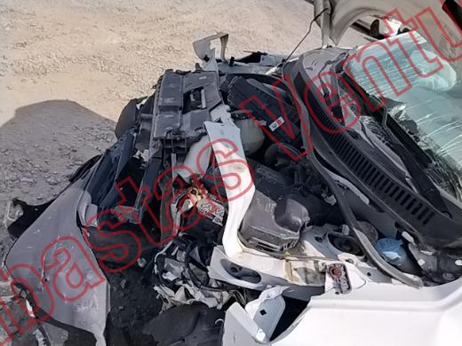 DODGE RAM 700 2021, foto 9 de 19