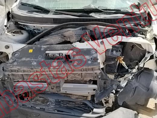 DODGE RAM 700 2021, foto 10 de 19