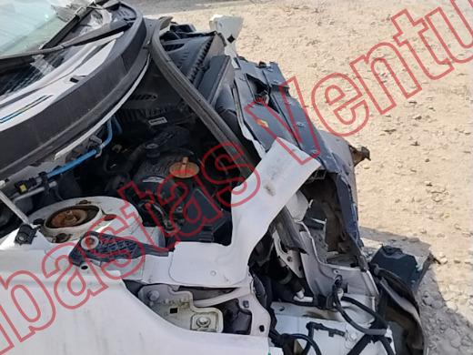 DODGE RAM 700 2021, foto 11 de 19