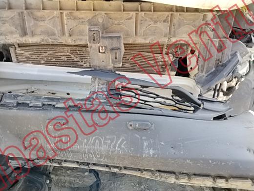 DODGE RAM 700 2021, foto 18 de 19