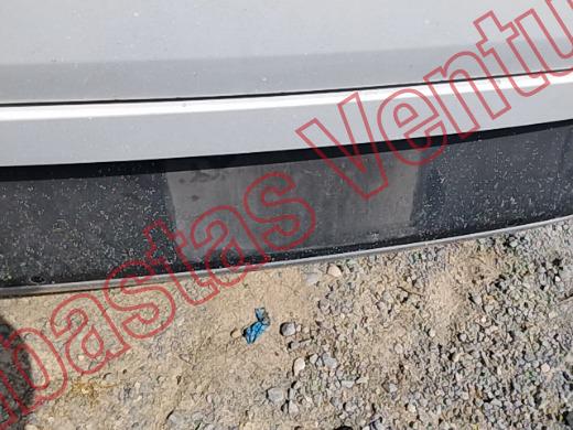 KIA K3 2024, foto 19 de 19