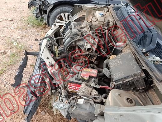 RENAULT KWID 2024, foto 9 de 19