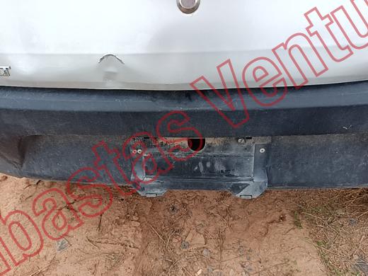 RENAULT KWID 2024, foto 19 de 19