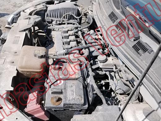CHEVROLET AVEO 2020, foto 9 de 19