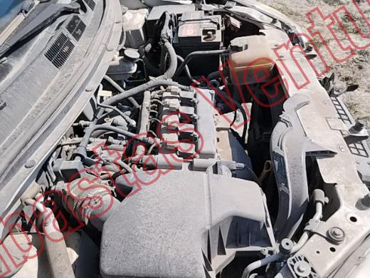 CHEVROLET AVEO 2020, foto 11 de 19