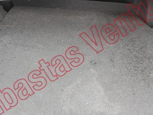 CHEVROLET AVEO 2020, foto 15 de 19