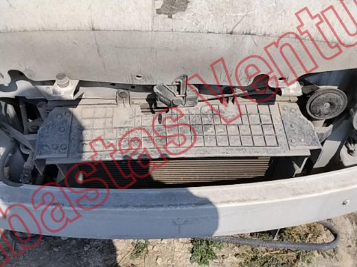 CHEVROLET AVEO 2020, foto 18 de 19