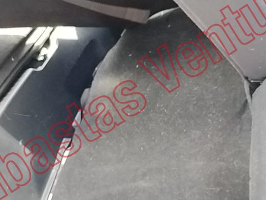 MAZDA MAZDA 2 2024, foto 15 de 19