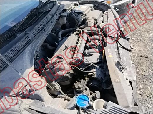 HYUNDAI ACCENT 2019, foto 11 de 19