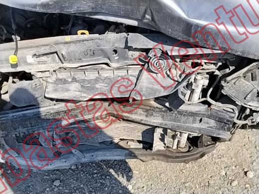 HYUNDAI ACCENT 2019, foto 18 de 19