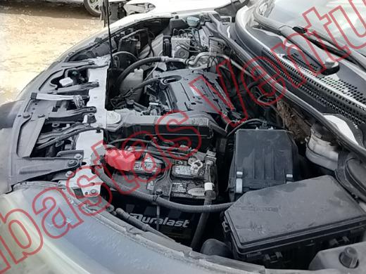 HONDA CR-V 2016, foto 9 de 19