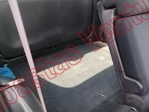 HONDA CR-V 2016, foto 15 de 19