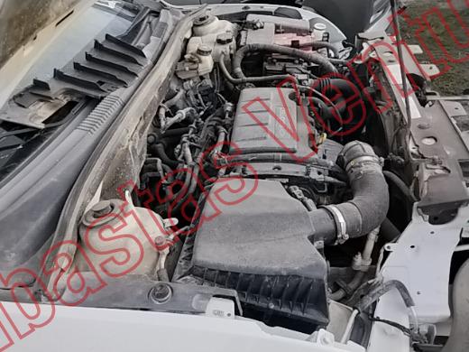 CHEVROLET CRUZE 2015, foto 11 de 19