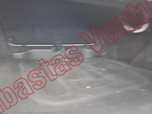 CHEVROLET CRUZE 2015, foto 15 de 19