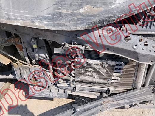 TOYOTA AVANZA 2018, foto 18 de 19
