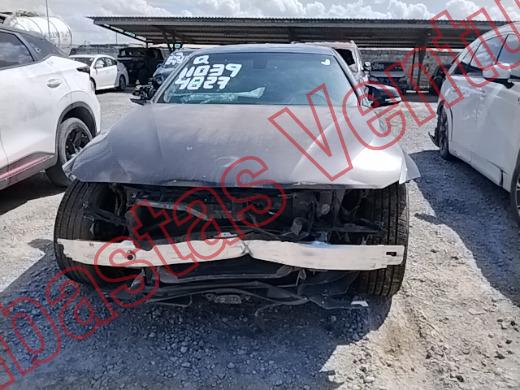 BMW 430IA 2017, foto 2 de 19