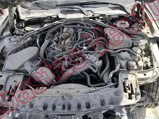 BMW 430IA 2017, foto 10 de 19
