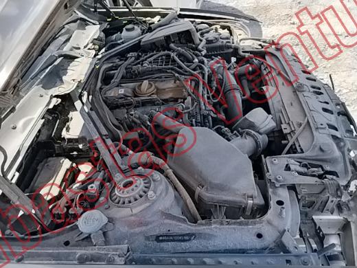 BMW 430IA 2017, foto 11 de 19