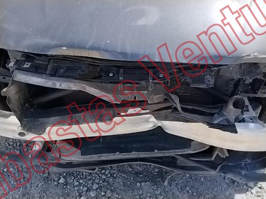 BMW 430IA 2017, foto 18 de 19