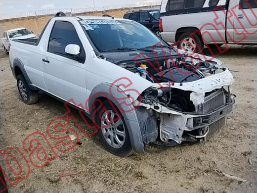 DODGE RAM 700 2016, foto 4 de 19