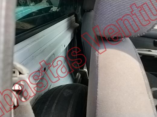 DODGE RAM 700 2016, foto 13 de 19