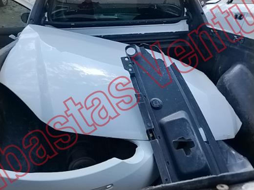 DODGE RAM 700 2016, foto 15 de 19