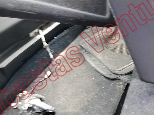 SUZUKI IGNIZ 2024, foto 15 de 19
