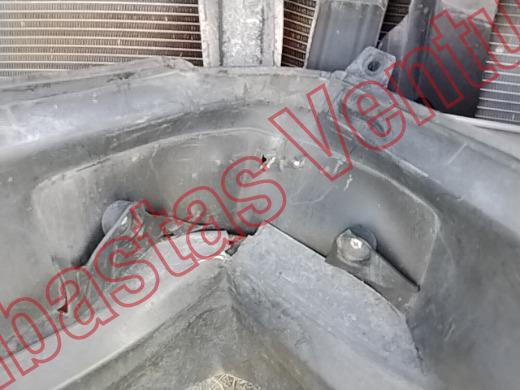 NISSAN NP 300 2020, foto 18 de 19