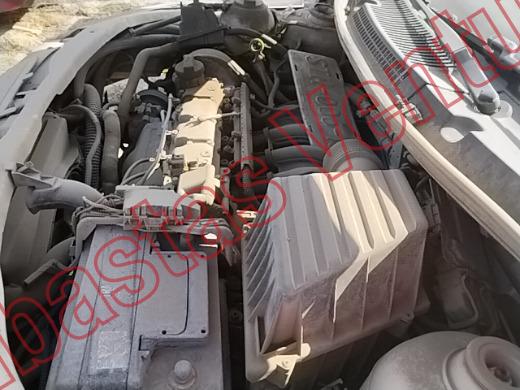 VOLKSWAGEN SAVEIRO  2018, foto 9 de 19