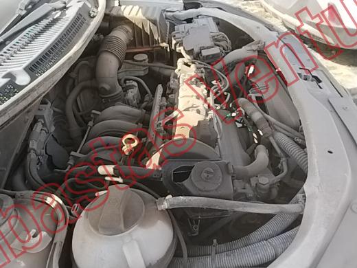 VOLKSWAGEN SAVEIRO  2018, foto 11 de 19