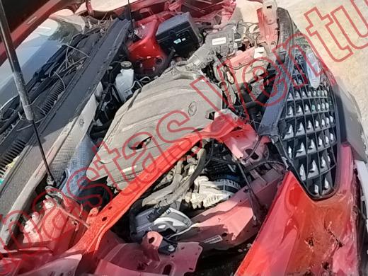 CHIREY TIGGO 7 PRO 2023, foto 11 de 19
