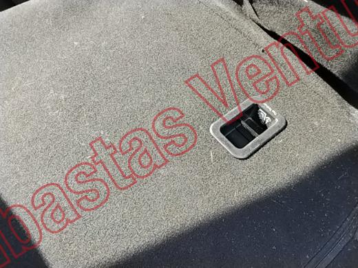 CHIREY TIGGO 7 PRO 2023, foto 15 de 19