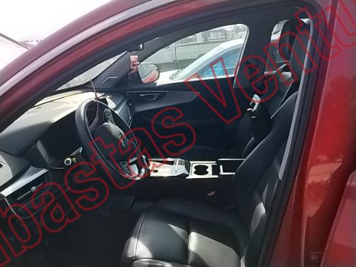 CHIREY TIGGO 7 PRO 2023, foto 17 de 19