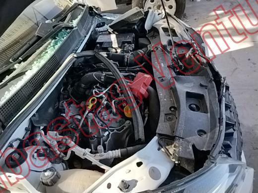 RENAULT KARDIAN 2025, foto 11 de 19