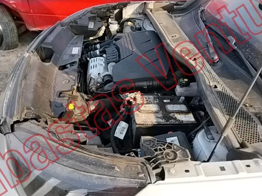 PEUGEOT 2008 2022, foto 9 de 19