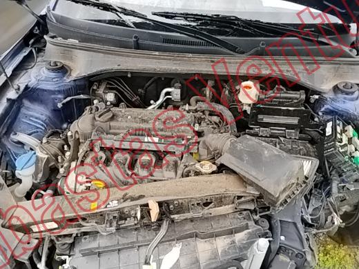 KIA K3 2026, foto 10 de 19