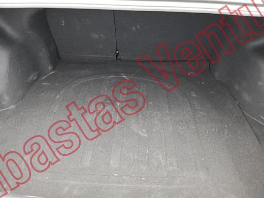 KIA K3 2026, foto 15 de 19