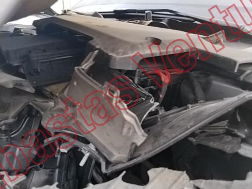 LAND ROVER RANGE ROVER 2023, foto 10 de 19