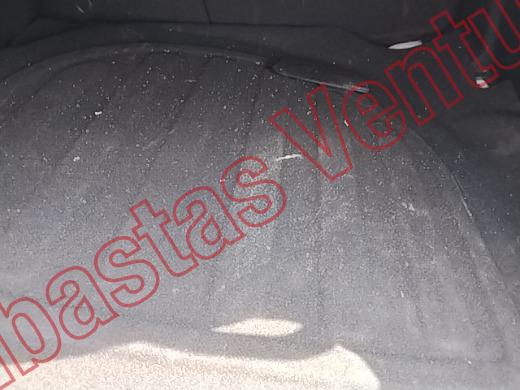 KIA K4 2025, foto 15 de 19