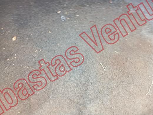 NISSAN VERSA 2013, foto 15 de 19