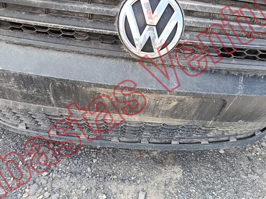 VOLKSWAGEN SAVEIRO 2022, foto 18 de 19