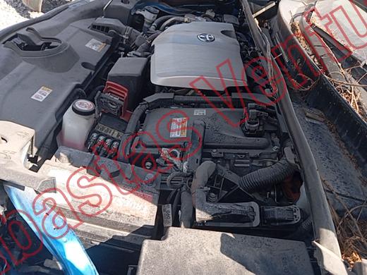 TOYOTA PRIUS 2021, foto 9 de 19