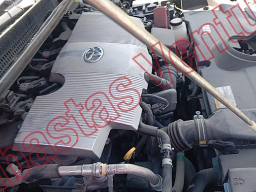 TOYOTA PRIUS 2021, foto 11 de 19