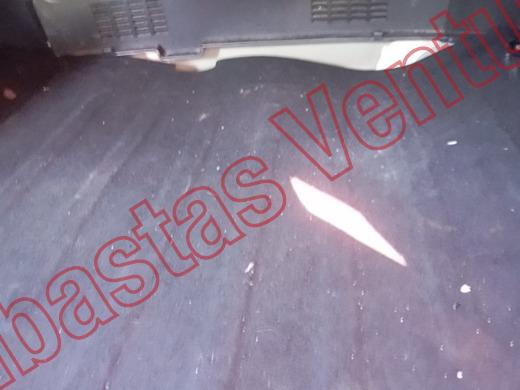 KIA RIO 2023, foto 15 de 19