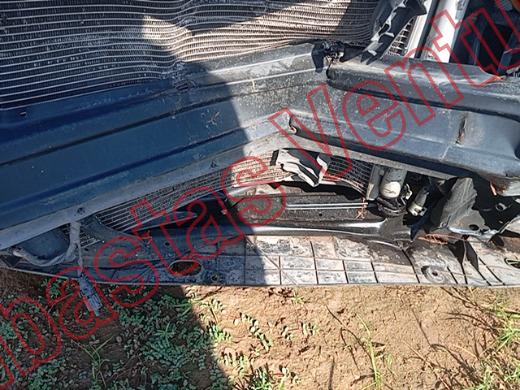 KIA RIO 2023, foto 18 de 19