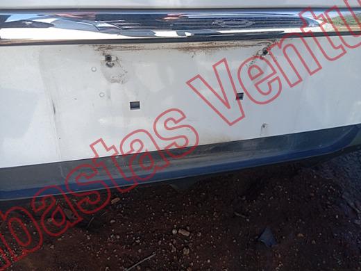 KIA RIO 2023, foto 19 de 19