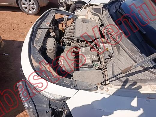 KIA NEW SOUL  2022, foto 9 de 19