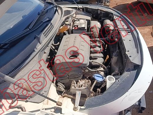 KIA NEW SOUL  2022, foto 11 de 19