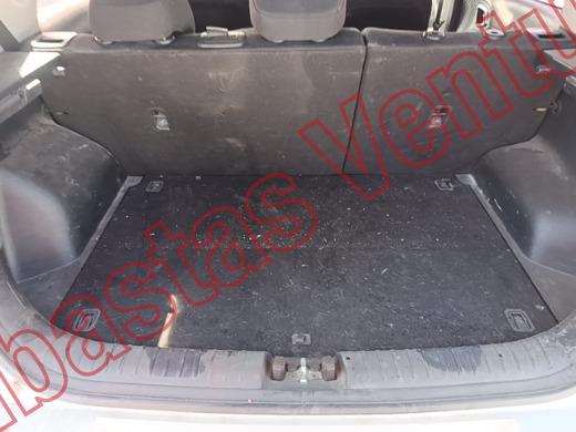KIA NEW SOUL  2022, foto 15 de 19